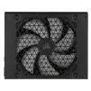 Блок питания Corsair RM1000x (CP-9020201-EU) 1000W (2021) - 6